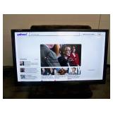 75" QOMO QIT1375 Journey 13 Series 4K LED Multi-Touch Touchscreen / Touch Screen Interactive Display Monitor