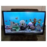 75" QOMO QIT1375 Journey 13 Series 4K LED Multi-Touch Touchscreen / Touch Screen Interactive Display Monitor