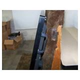 75" QOMO QIT1375 Journey 13 Series 4K LED Multi-Touch Touchscreen / Touch Screen Interactive Display Monitor