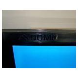 75" QOMO QIT1375 Journey 13 Series 4K LED Multi-Touch Touchscreen / Touch Screen Interactive Display Monitor