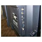 75" QOMO QIT1375 Journey 13 Series 4K LED Multi-Touch Touchscreen / Touch Screen Interactive Display Monitor