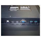 75" QOMO QIT1375 Journey 13 Series 4K LED Multi-Touch Touchscreen / Touch Screen Interactive Display Monitor