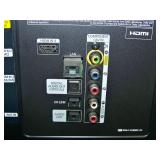 65" Samsung 6300 UN65J6300AF 1080p LED-LCD SMART TV - 16:9 - HDTV with Remote Control