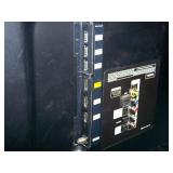 65" Samsung 6300 UN65J6300AF 1080p LED-LCD SMART TV - 16:9 - HDTV with Remote Control