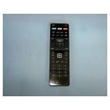 55" Vizio M550SL 1080p Edge Lit Razor LED-LCD TV - 16:9 - HDTV 1080p - 120 Hz with Remote Control