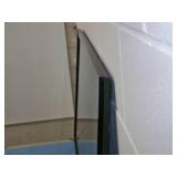 55" Vizio M550SL 1080p Edge Lit Razor LED-LCD TV - 16:9 - HDTV 1080p - 120 Hz with Remote Control