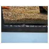 55" Vizio M550SL 1080p Edge Lit Razor LED-LCD TV - 16:9 - HDTV 1080p - 120 Hz with Remote Control