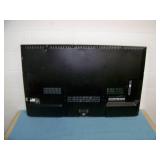 55" Vizio M550SL 1080p Edge Lit Razor LED-LCD TV - 16:9 - HDTV 1080p - 120 Hz with Remote Control