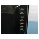 55" Vizio M550SL 1080p Edge Lit Razor LED-LCD TV - 16:9 - HDTV 1080p - 120 Hz with Remote Control