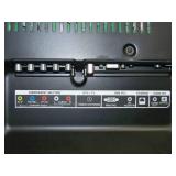 55" Vizio M550SL 1080p Edge Lit Razor LED-LCD TV - 16:9 - HDTV 1080p - 120 Hz with Remote Control