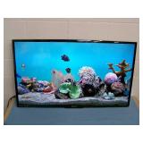 55" Magnovox (Funai Corporation) 55MV314X/F7 1080p, LED 1080p SMART TV