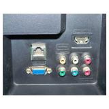 55" Magnovox (Funai Corporation) 55MV314X/F7 1080p, LED 1080p SMART TV