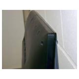 55" Magnovox (Funai Corporation) 55MV314X/F7 1080p, LED 1080p SMART TV