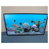 46" Samsung PE46C Full HD Commercial Edge-Lit LED Display