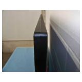 46" Samsung PE46C Full HD Commercial Edge-Lit LED Display