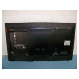 46" Samsung PE46C Full HD Commercial Edge-Lit LED Display