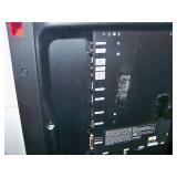 46" Samsung PE46C Full HD Commercial Edge-Lit LED Display