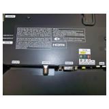 46" Samsung PE46C Full HD Commercial Edge-Lit LED Display