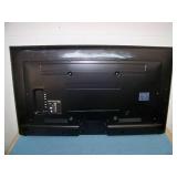 65" Samsung 6300 UN65J6300AF 1080p LED-LCD SMART TV - 16:9 - HDTV with Remote Control