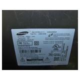 65" Samsung 6300 UN65J6300AF 1080p LED-LCD SMART TV - 16:9 - HDTV with Remote Control