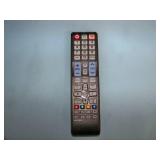 65" Samsung 6300 UN65J6300AF 1080p LED-LCD SMART TV - 16:9 - HDTV with Remote Control