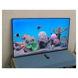 65" Samsung 6300 UN65J6300AF 1080p LED-LCD SMART TV - 16:9 - HDTV with Remote Control