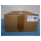 Crimson AV A47V Articulating TV / Television / Monitor Wall Mount for 13" to 55" - NEW IN BOX