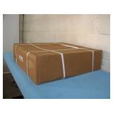 AVFi 12RU Drop-In Audio / Video Component / Equipment Mounting Frame - NEW IN BOX