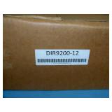 AVFi 12RU Drop-In Audio / Video Component / Equipment Mounting Frame - NEW IN BOX