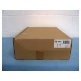 Crimson AV A46F Articulating TV / Television / Monitor Wall Mount for 26" to 55" - NEW IN BOX