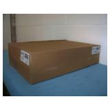 Crimson AV A46F Articulating TV / Television / Monitor Wall Mount for 26" to 55" - NEW IN BOX