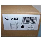 Crimson AV A46F Articulating TV / Television / Monitor Wall Mount for 26" to 55" - NEW IN BOX