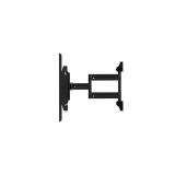 Crimson AV A46F Articulating TV / Television / Monitor Wall Mount for 26" to 55" - NEW IN BOX