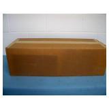 Chief MIWRF6000B In-Wall Swing Arm Mount - NEW IN BOX