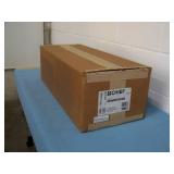 Chief MIWRF6000B In-Wall Swing Arm Mount - NEW IN BOX