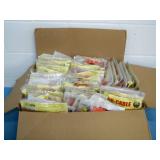 (Box) FSR Dr. Cable Fiber Optic HDMI Cables - NEW IN PACKAGING