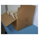 (Box) FSR Dr. Cable Fiber Optic HDMI Cables - NEW IN PACKAGING