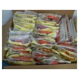 (Box) FSR Dr. Cable Fiber Optic HDMI Cables - NEW IN PACKAGING