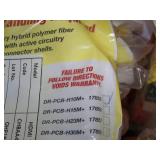 (Box) FSR Dr. Cable Fiber Optic HDMI Cables - NEW IN PACKAGING