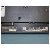 Sony 40" Full HD LED Backlit LCD SMART TV / Television KD-40W650D with Remote Control and Stand