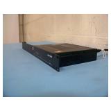 JBL 2x120 Watt CSA-2120 Professional-Grade Amp / Amplifier