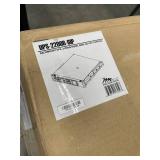 Middle Atlantic / Legrand AV Premium Series Rackmount UPS Power Battery Back-up - Model UPS-2200R-8IP