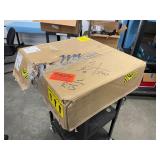 Middle Atlantic / Legrand AV Premium Series Rackmount UPS Power Battery Back-up - Model UPS-2200R-8IP