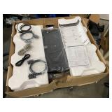 Middle Atlantic / Legrand AV Premium Series Rackmount UPS Power Battery Back-up - Model UPS-2200R-8IP