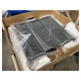 Middle Atlantic / Legrand AV Premium Series Rackmount UPS Power Battery Back-up - Model UPS-2200R-8IP