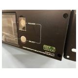 Middle Atlantic / Legrand AV Premium Series Rackmount UPS Power Battery Back-up - Model UPS-2200R-8IP