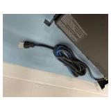 Middle Atlantic / Legrand AV Premium Series Rackmount UPS Power Battery Back-up - Model UPS-2200R-8IP