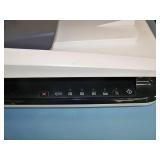 (2) HP (Hewlett Packard) ScanJet Pro 2500 f1 (SHNGD-1402) Flat Bed Document Scanners