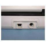 (2) HP (Hewlett Packard) ScanJet Pro 2500 f1 (SHNGD-1402) Flat Bed Document Scanners