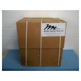 Middle Atlantic CFR-14-20 Cabinet Frame Rack - NEW IN BOX